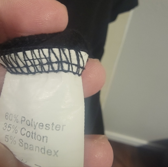 🛑✅️𝟮 for$𝟭2 + $𝟰.𝟵𝟵 𝘀𝗵𝗶𝗽𝗽𝗶𝗻𝗴!!⋆✳ - Picture 2 of 3